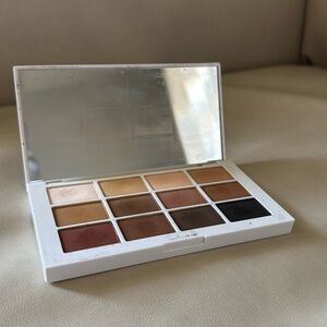 Makeup by Mario palette